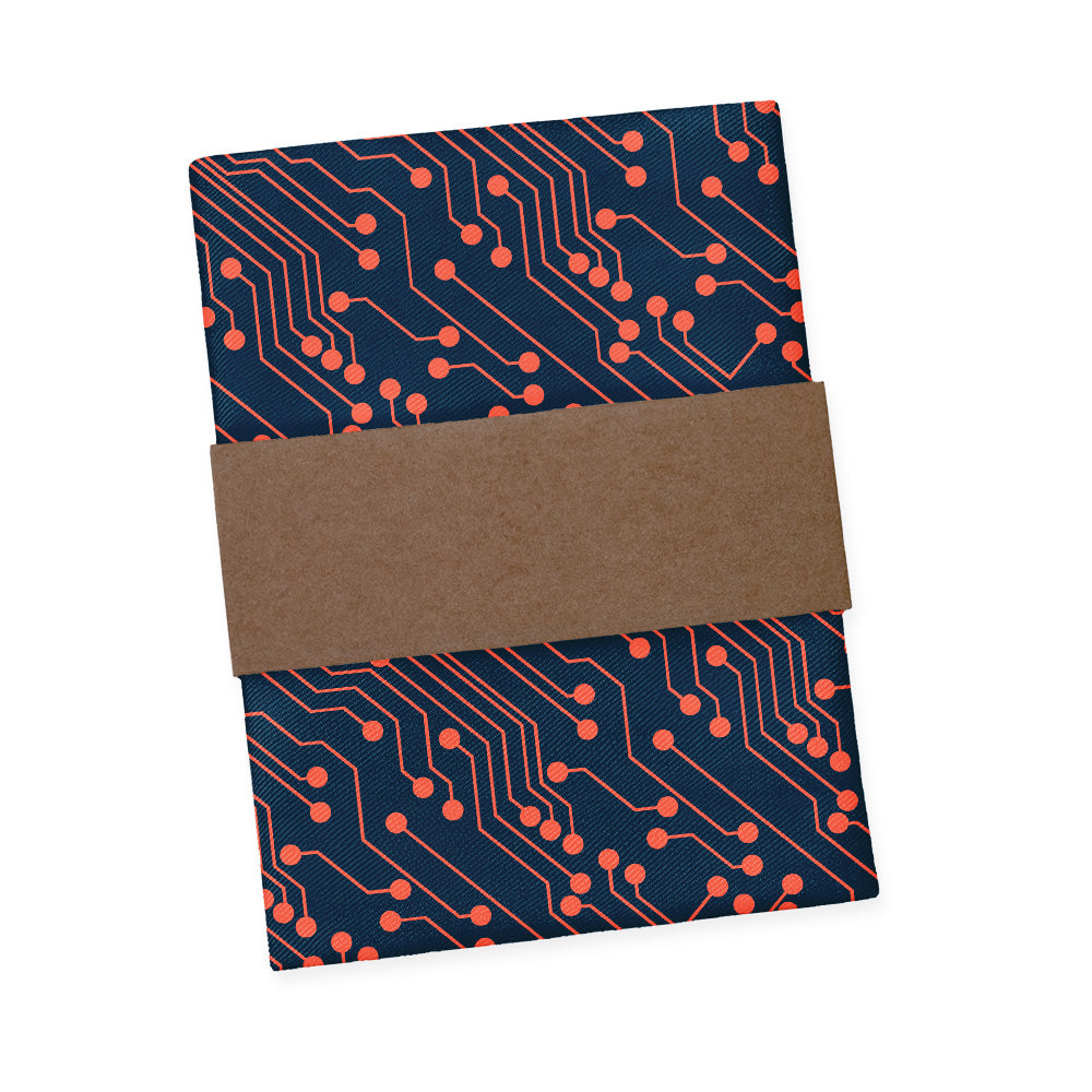 Knotty Tie Co.