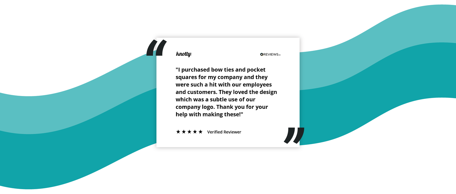 Knotty Tie Review Custom Bow Ties and Pocket Squares