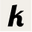 Knotty Tie logo