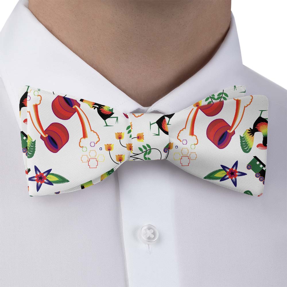Fun Patterned Ties Fun ties for weddings 60 photos - Astyledwedding.com