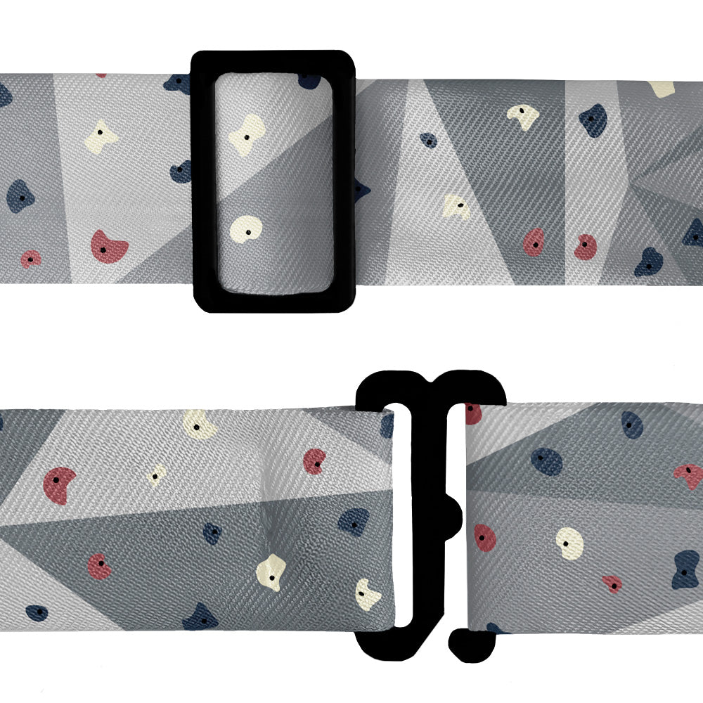 Grip Bow Tie - Bow Tie Hardware - Knotty Tie Co.