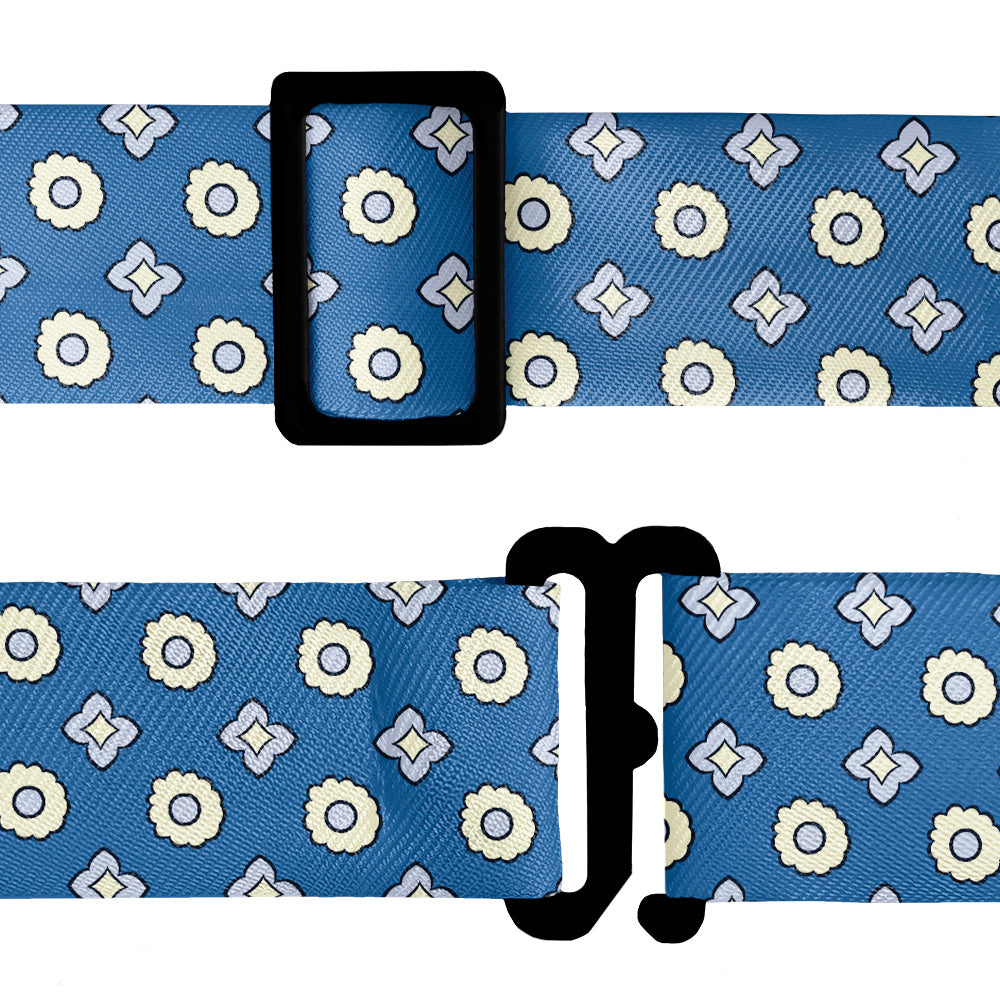 Hamling Bow Tie - Bow Tie Hardware - Knotty Tie Co.