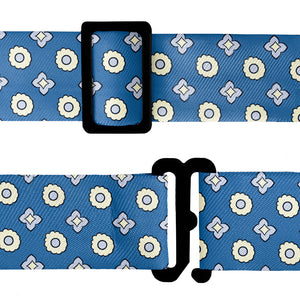 Hamling Bow Tie - Bow Tie Hardware - Knotty Tie Co.