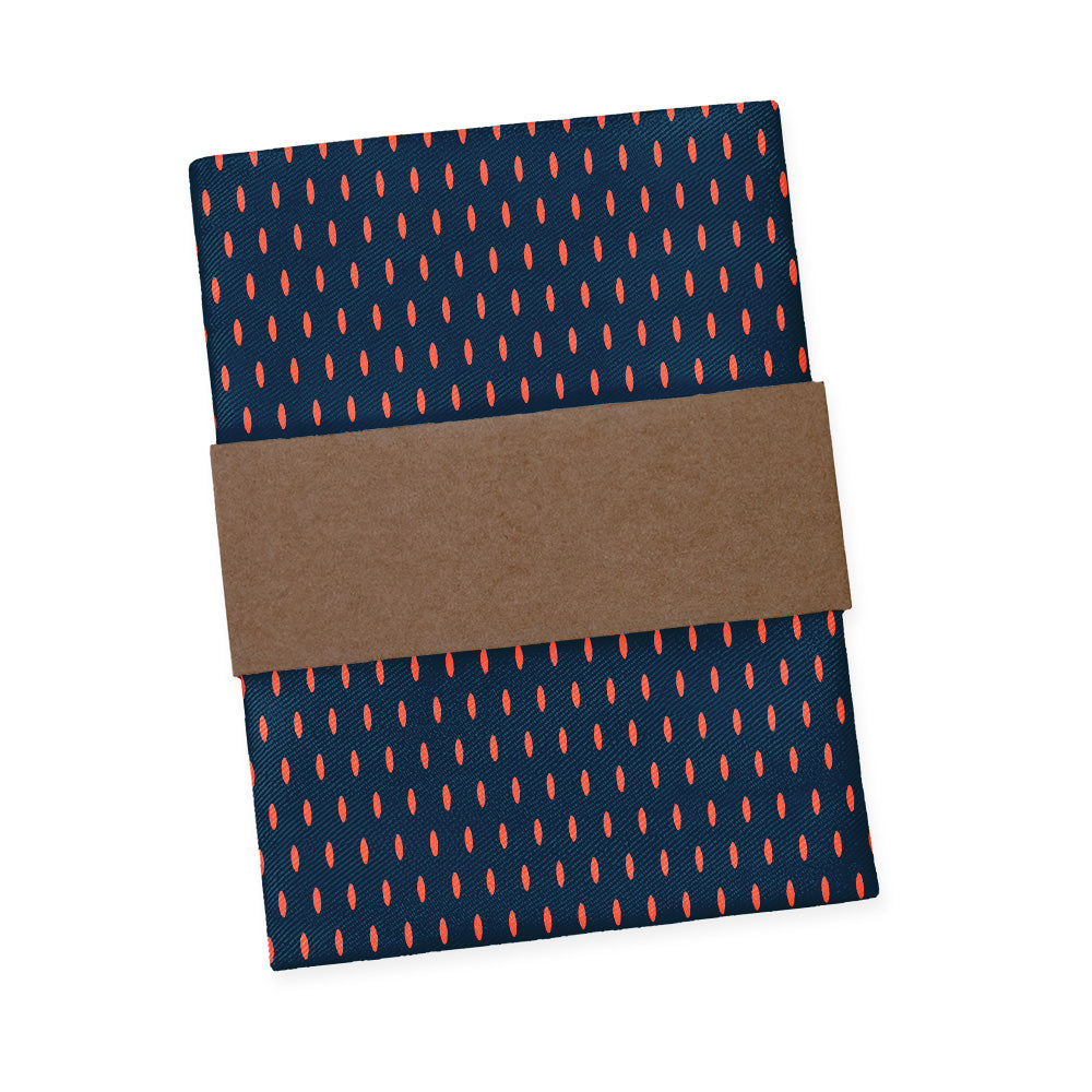 Knotty Tie Co.