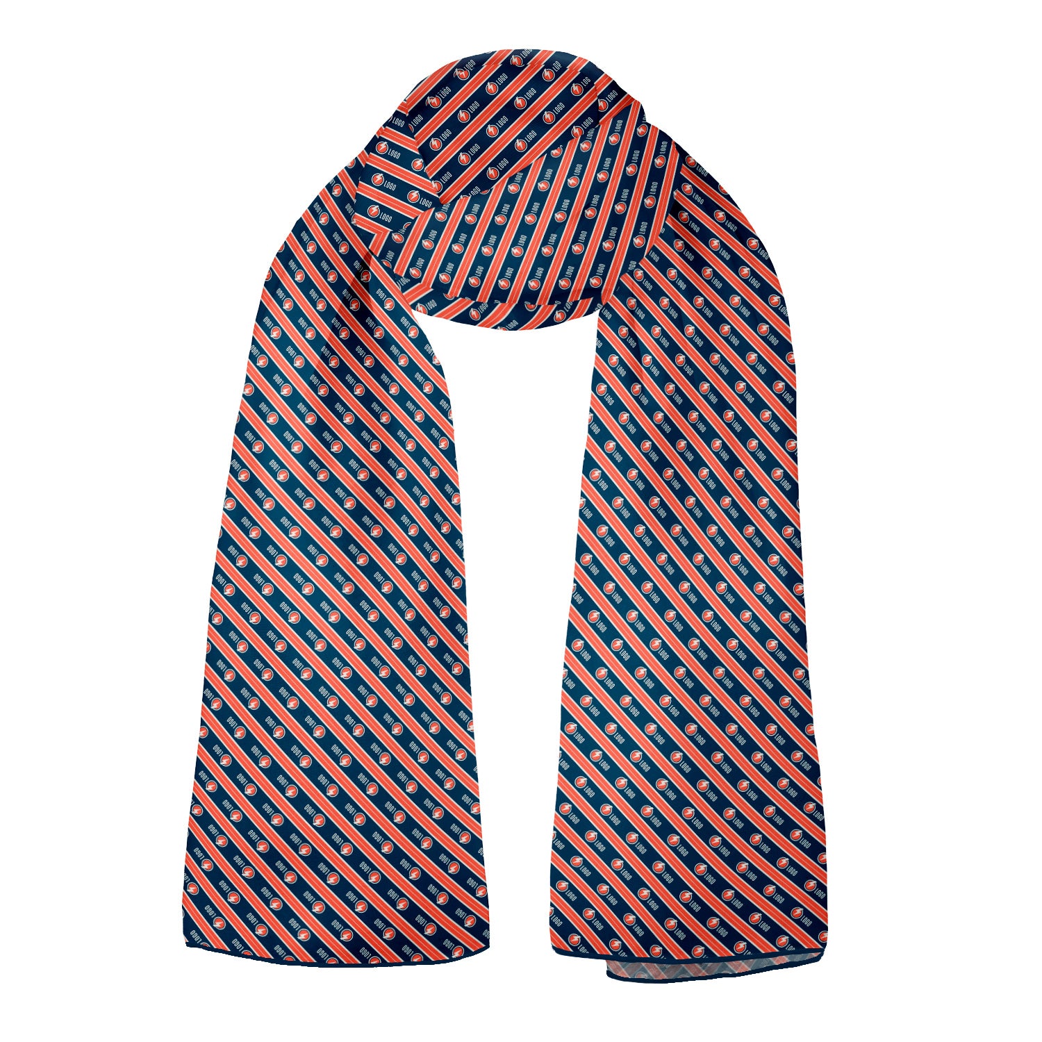 Kalamath 2 72-x-24-Render Chiffon.jpg?v=1730998873 - Knotty Tie Co.