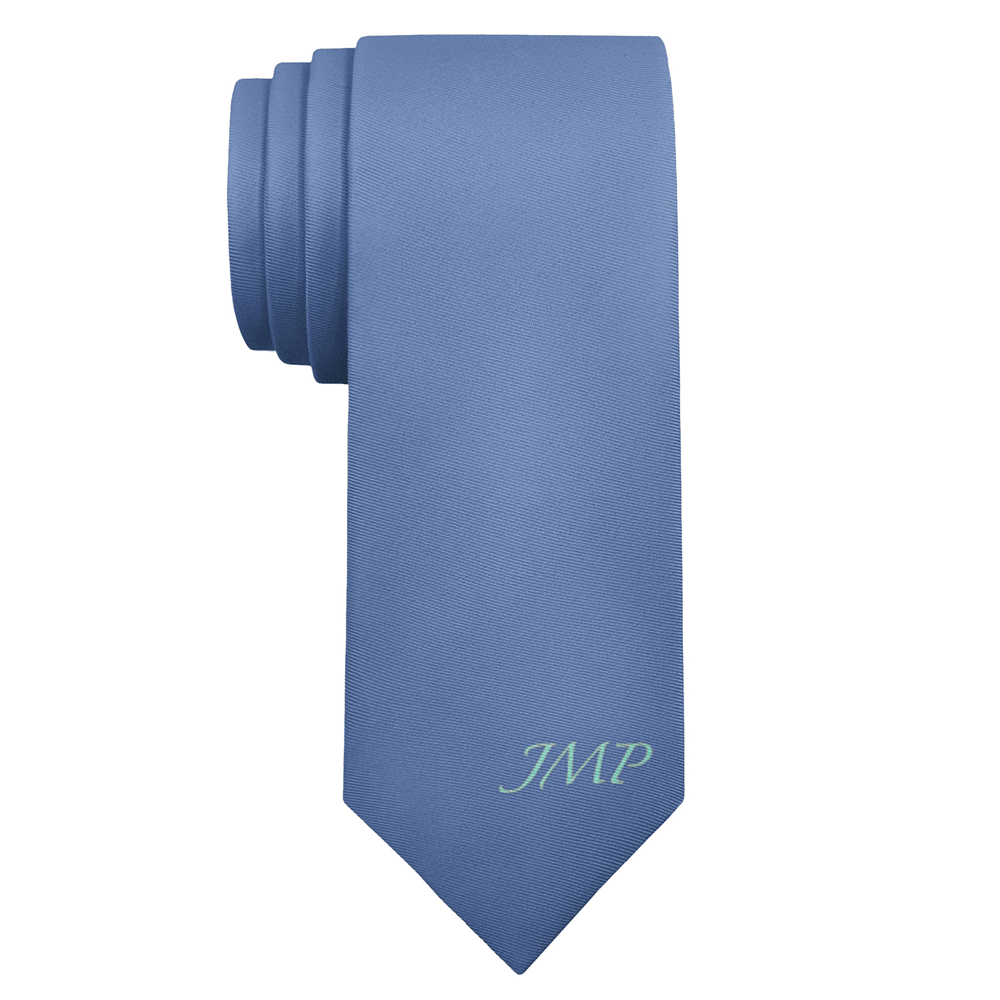 Knotty Tie Co.