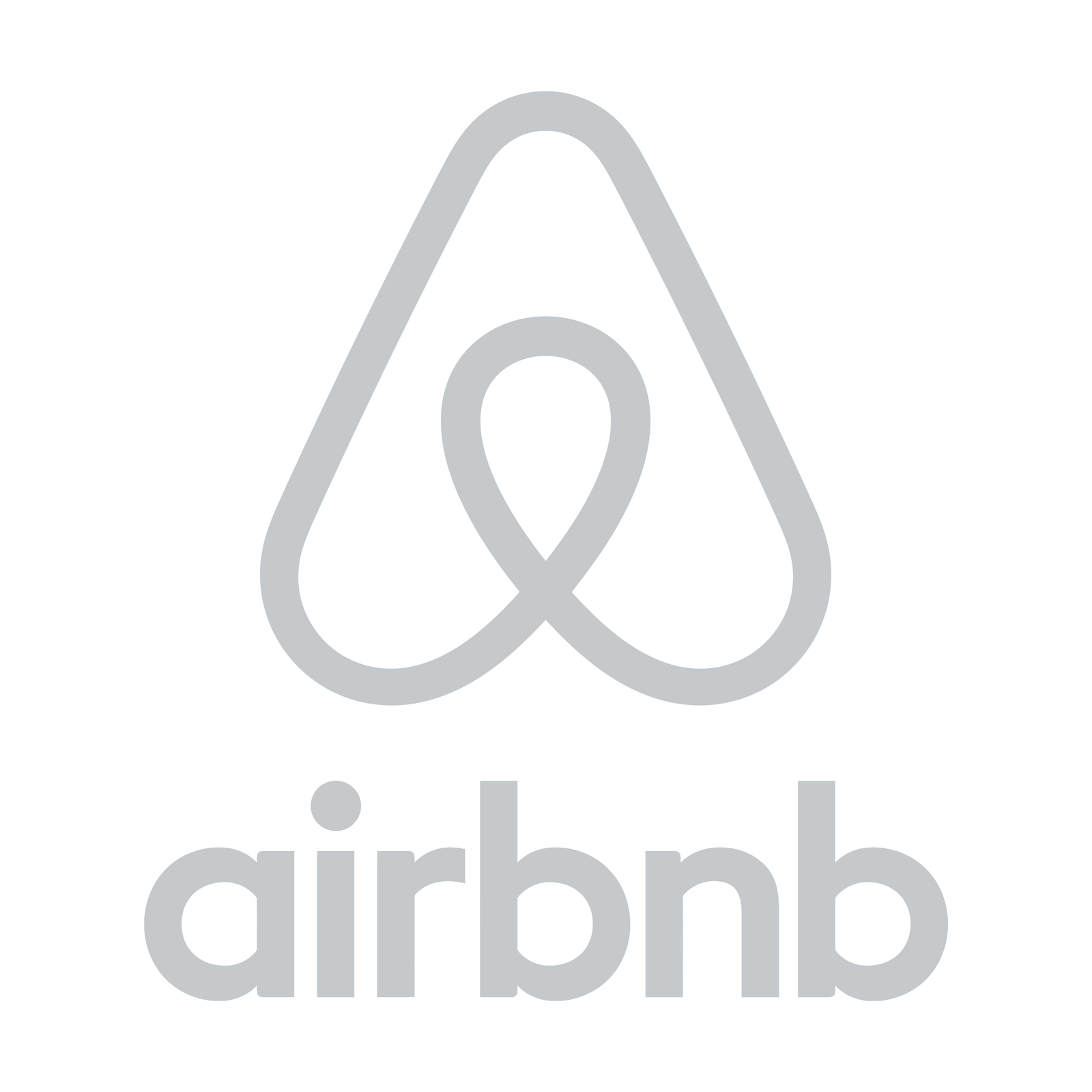 Airbnb Logo