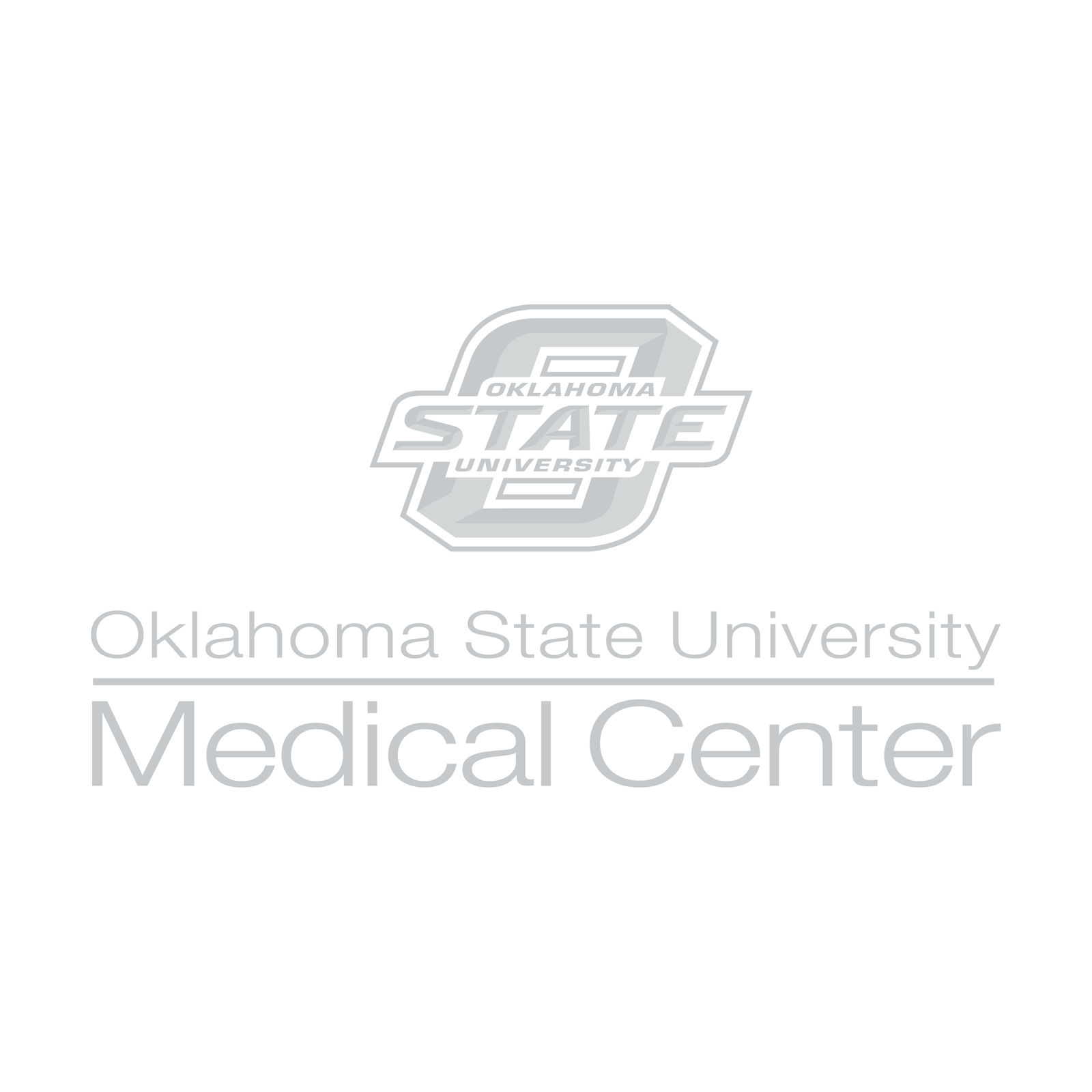OSU Medical Center Logo