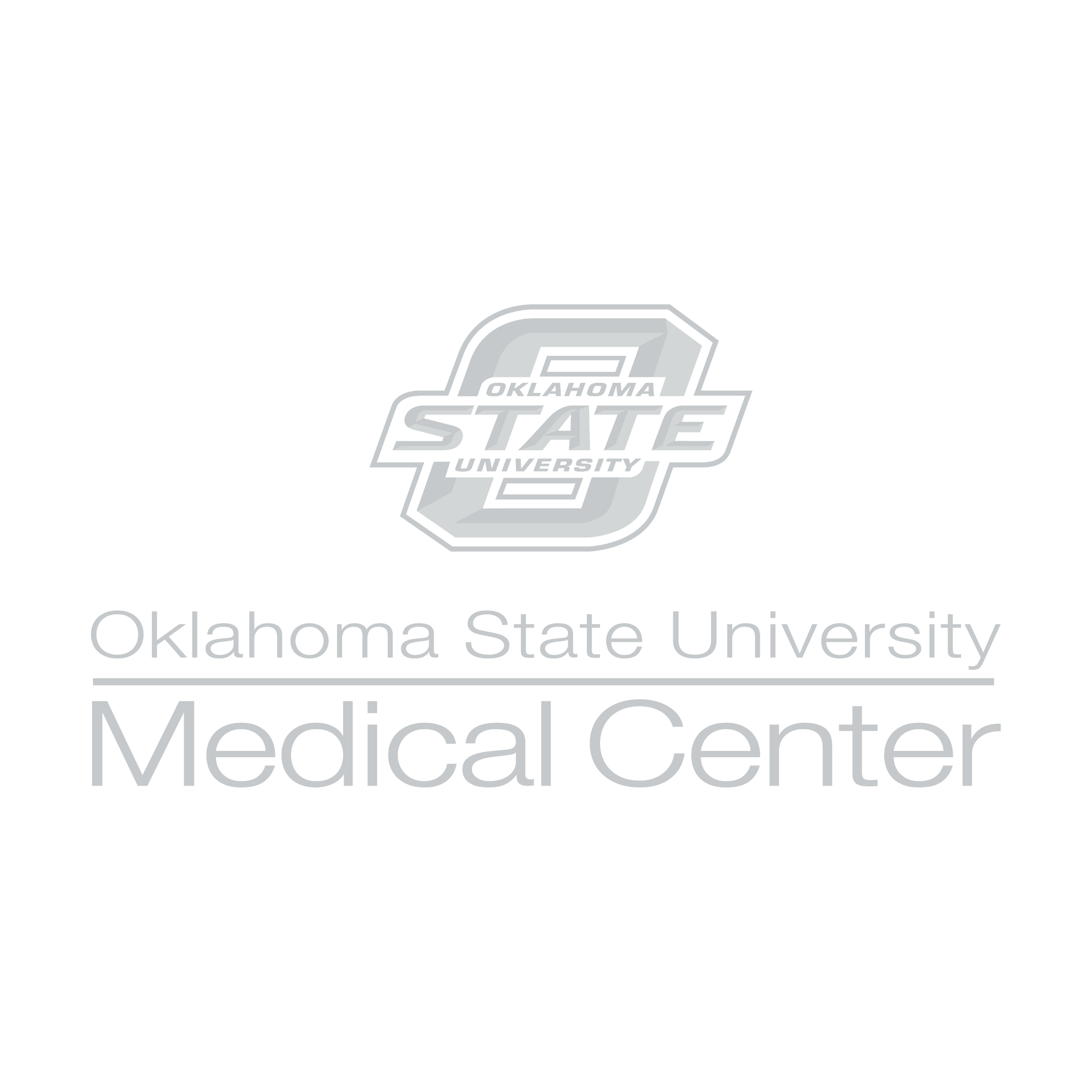 OSU Medical Center Logo
