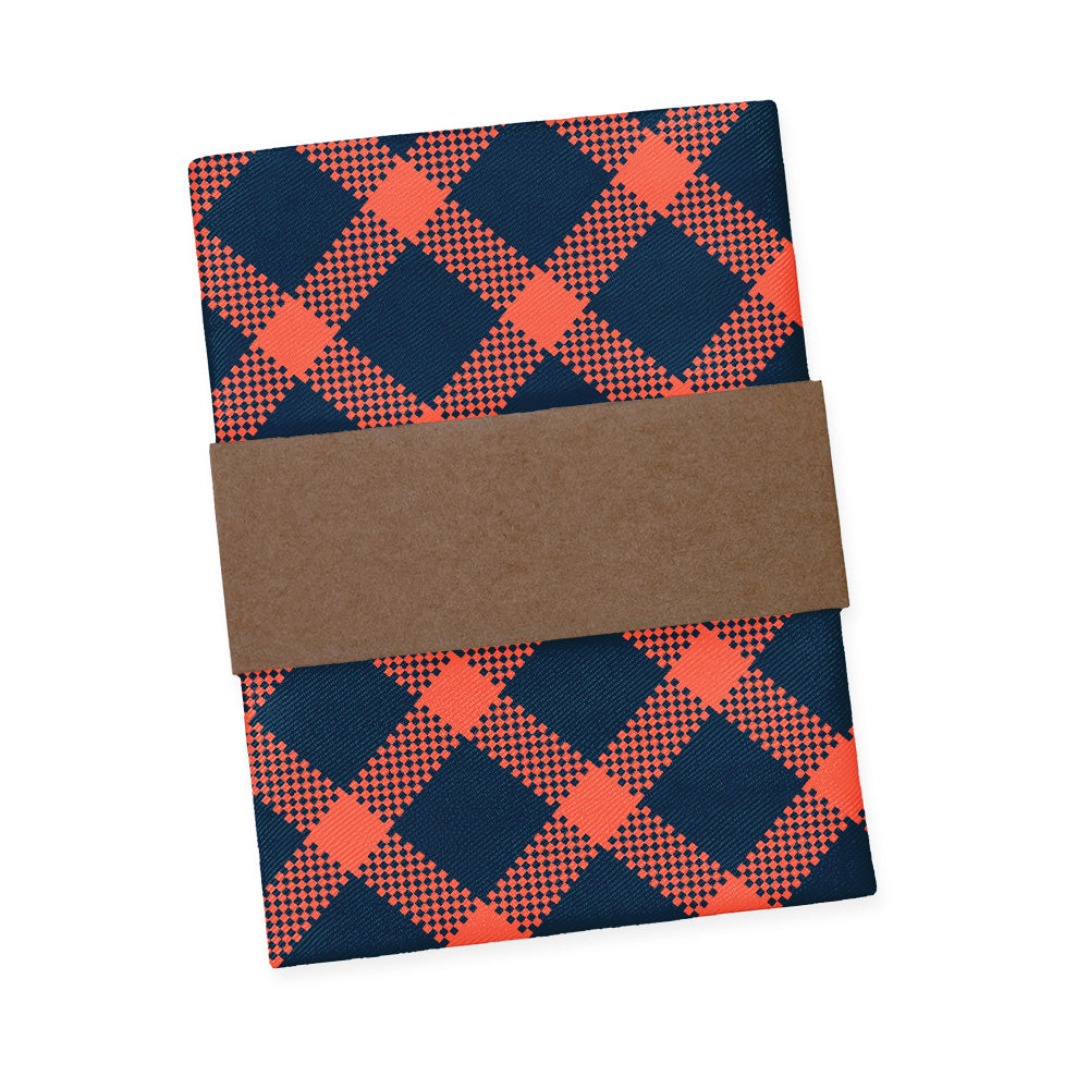 Knotty Tie Co.