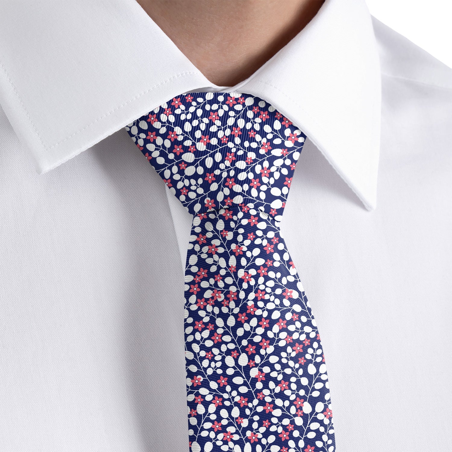 cool wedding ties