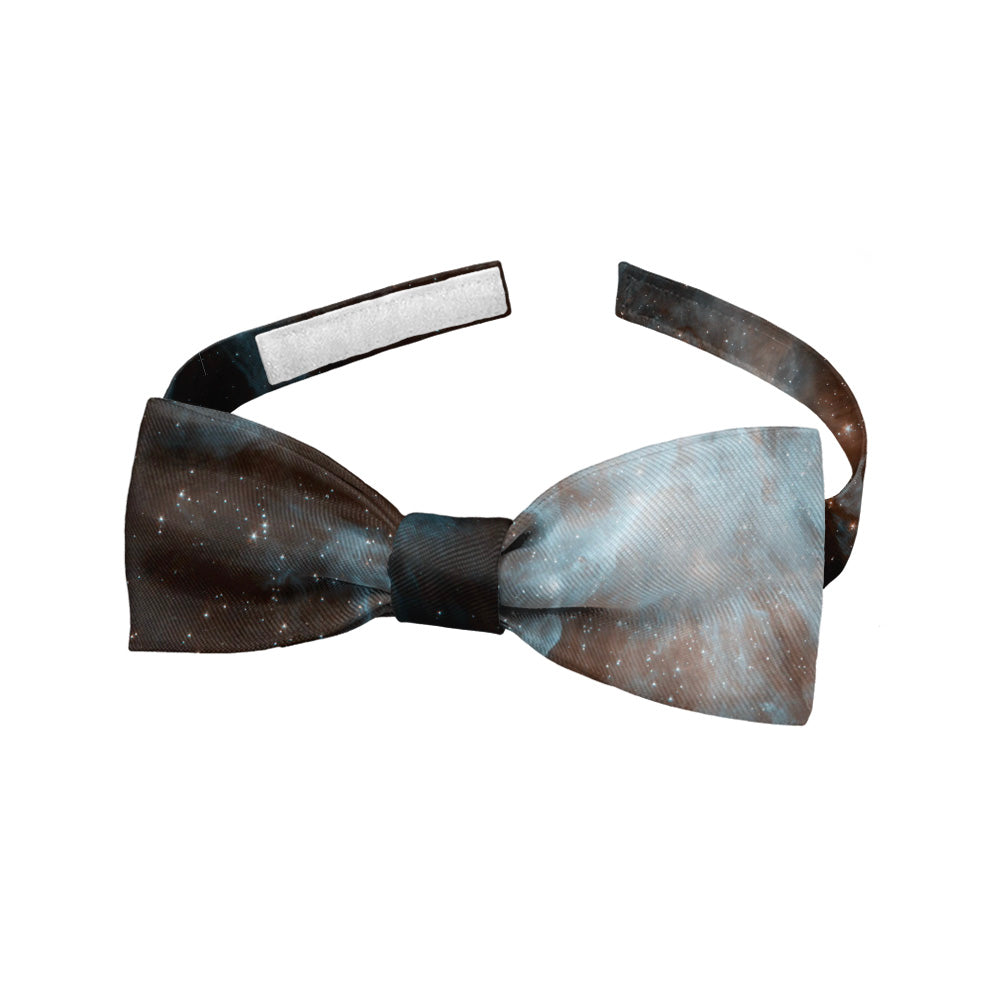 Orion Bow Tie - Baby Pre-Tied 9.5-12.5" -  - Knotty Tie Co.