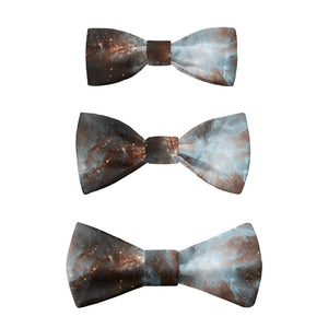 Orion Bow Tie -  -  - Knotty Tie Co.