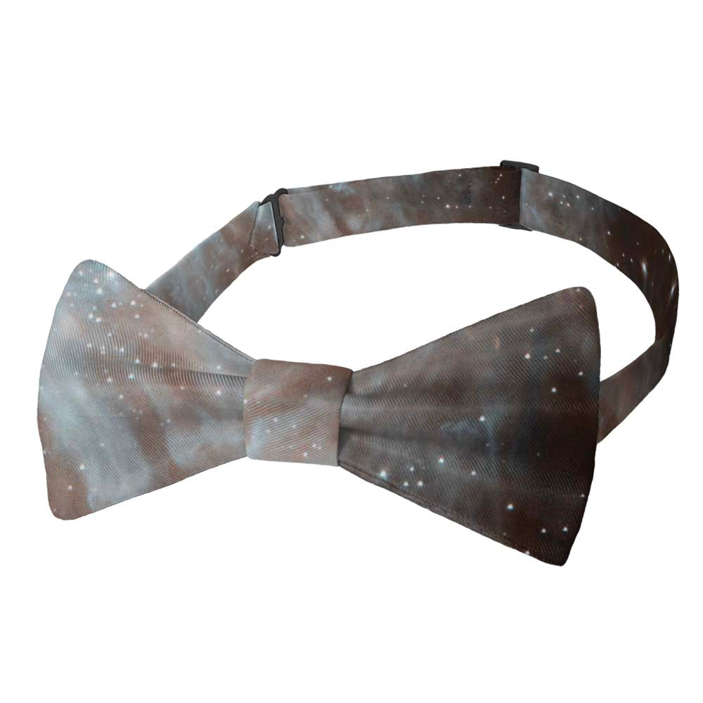 Orion Bow Tie - Pre-Tied Bow Tie - Knotty Tie Co.