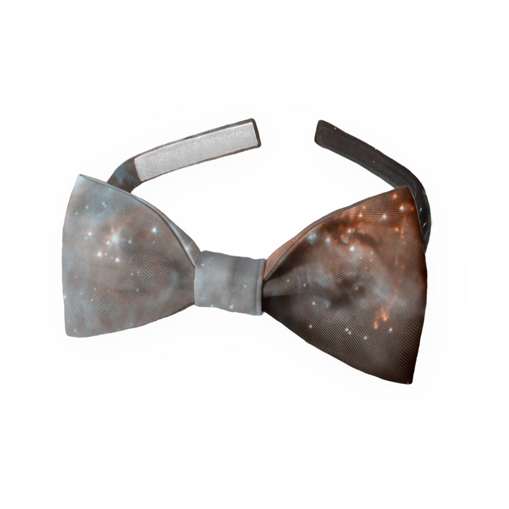 Orion Bow Tie - Kids Bow TIe - Knotty Tie Co.