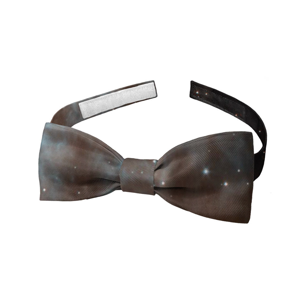 Orion Bow Tie - Baby Bow Tie - Knotty Tie Co.