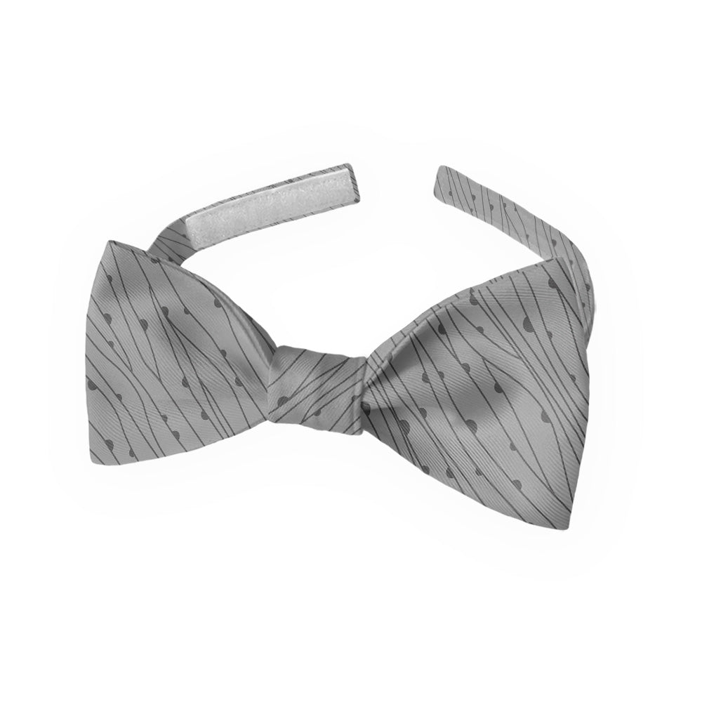 Reef Bow Tie - Kids Bow TIe - Knotty Tie Co.