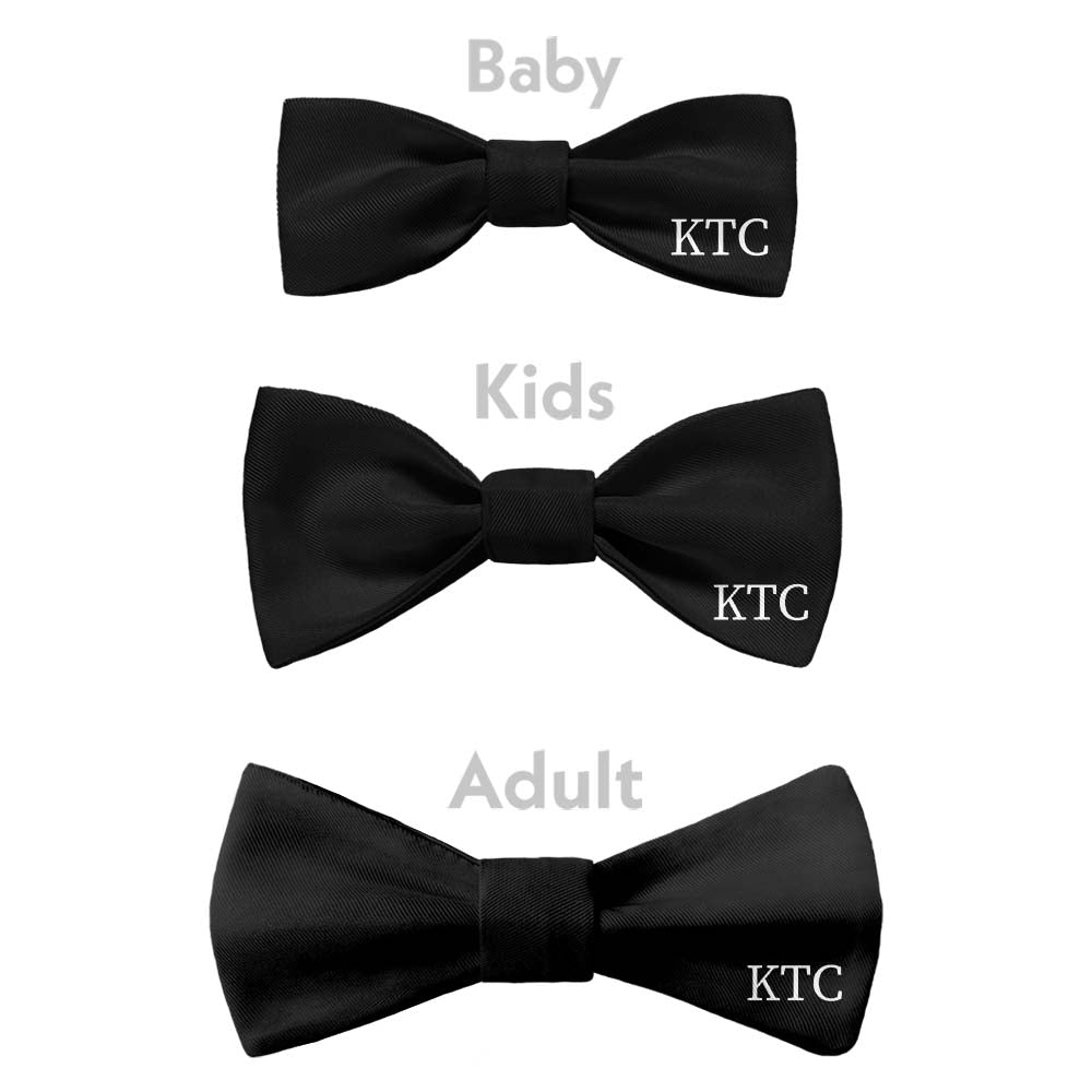 Adult