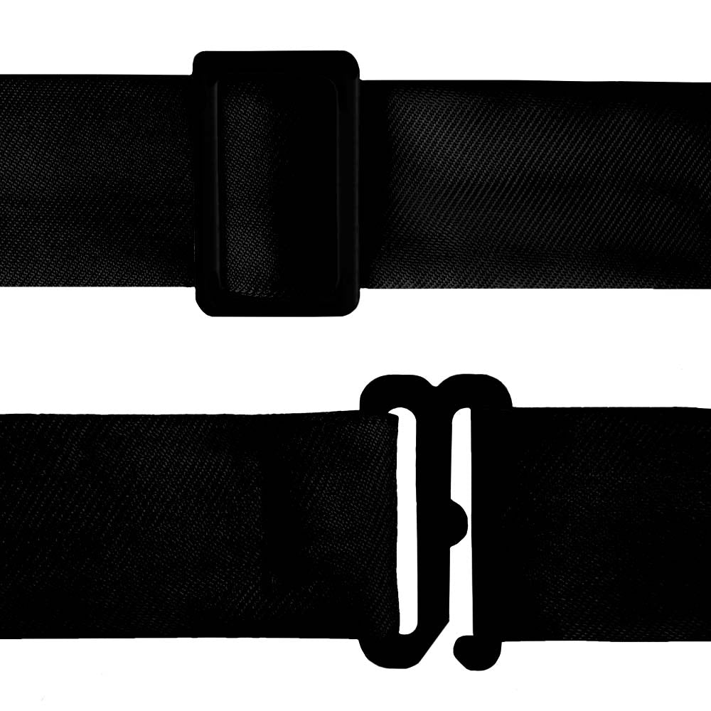 Adjustable Strap