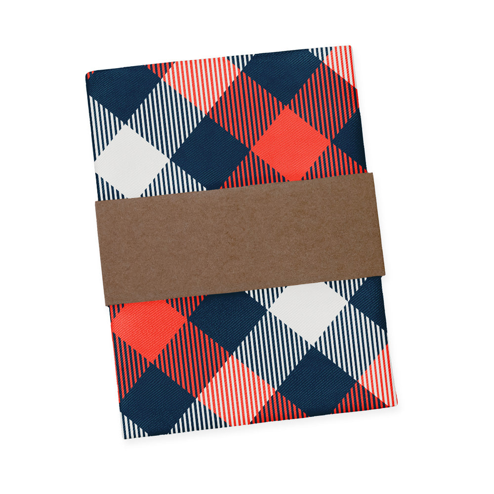 Knotty Tie Co.