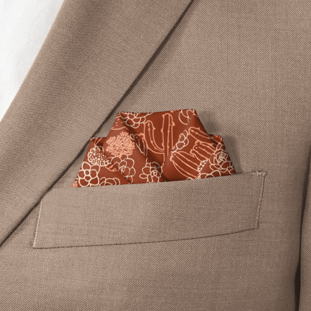 Scallop Fold