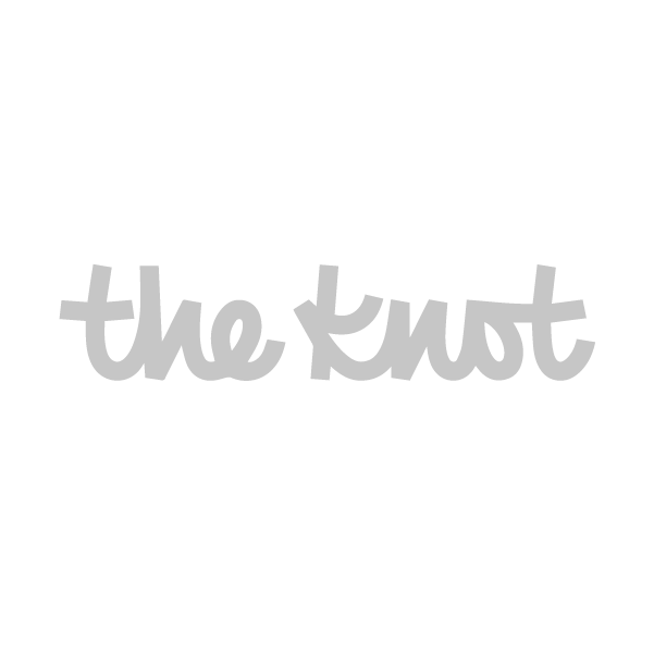Knotty Tie Co.