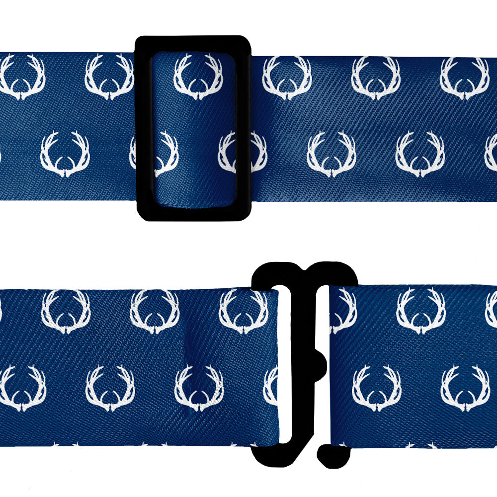 Trophy Bow Tie - Bow Tie Hardware - Knotty Tie Co.