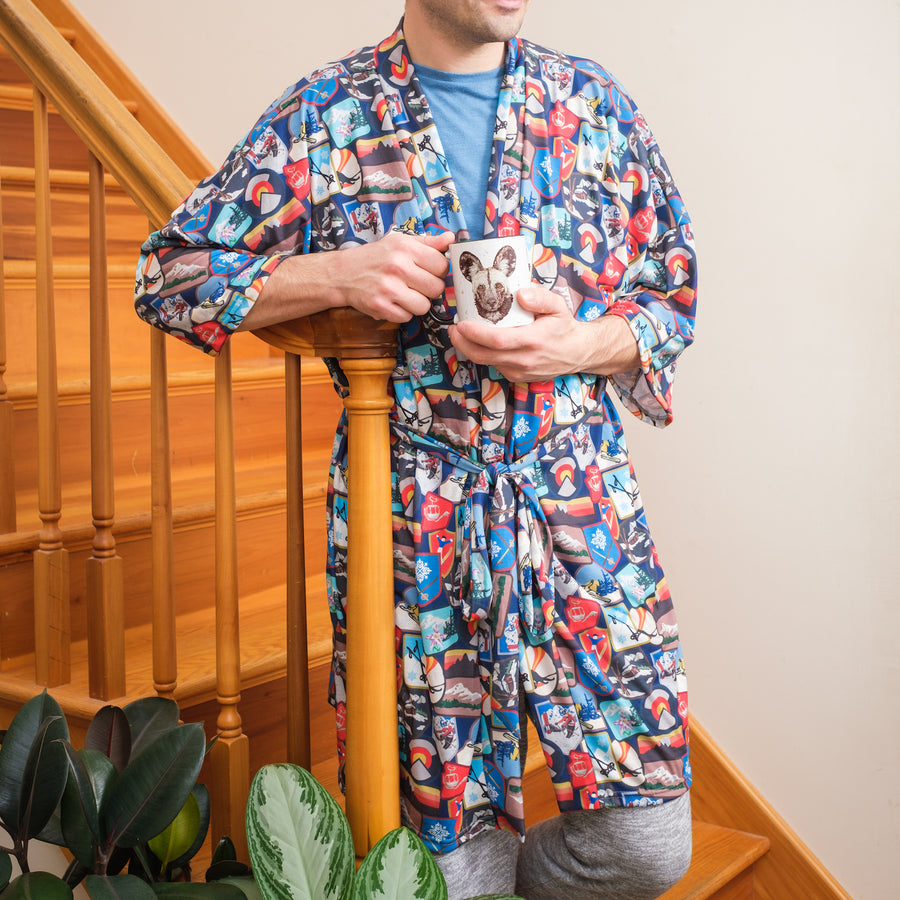 All Products - Knotty Tie Co.