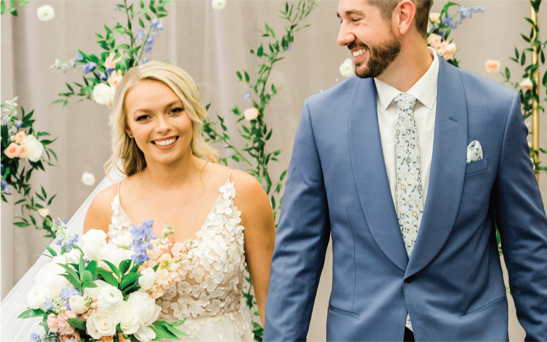 Wedding Ties for Groom Groomsmen Knotty Tie Co