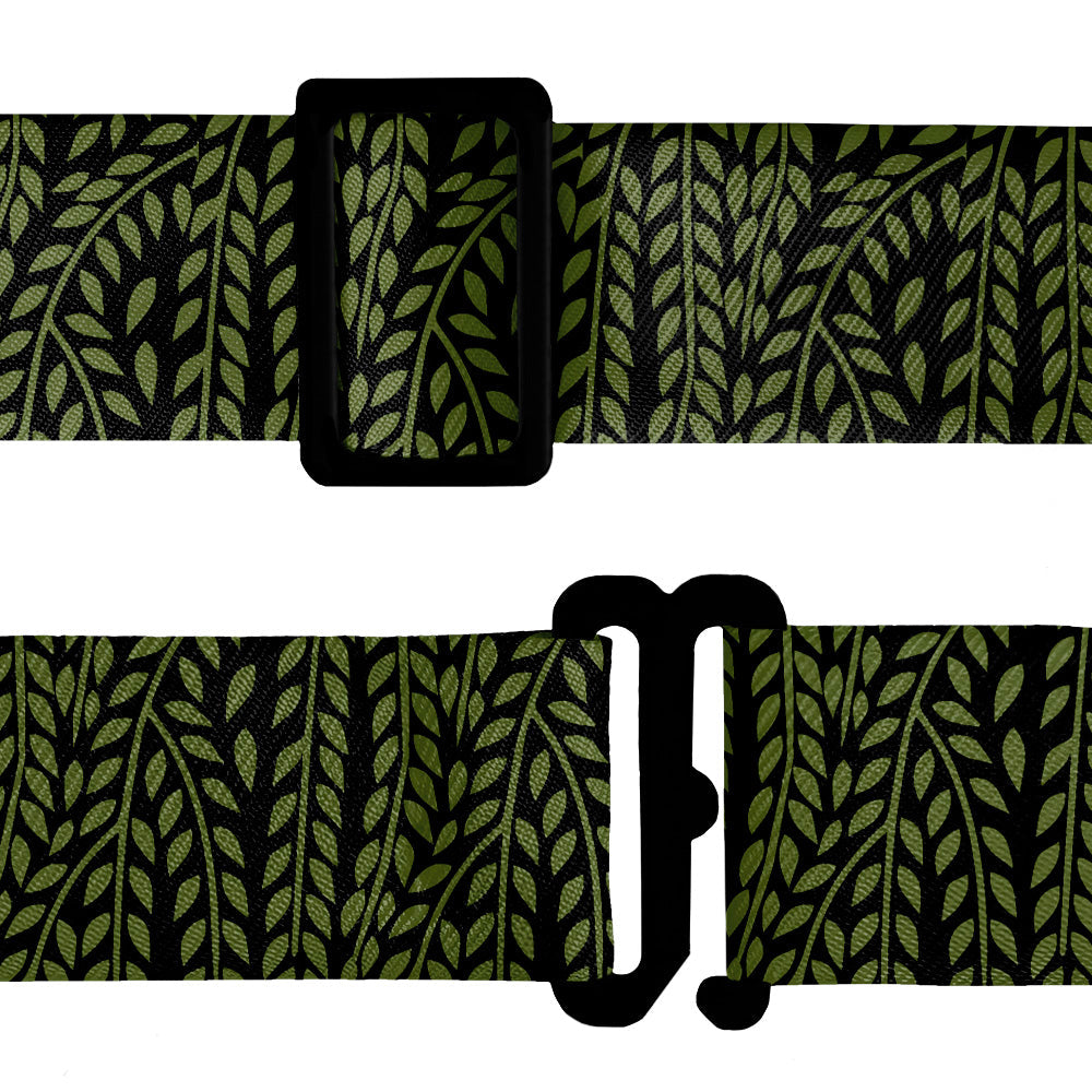 Willow Bow Tie - Bow Tie Hardware - Knotty Tie Co.
