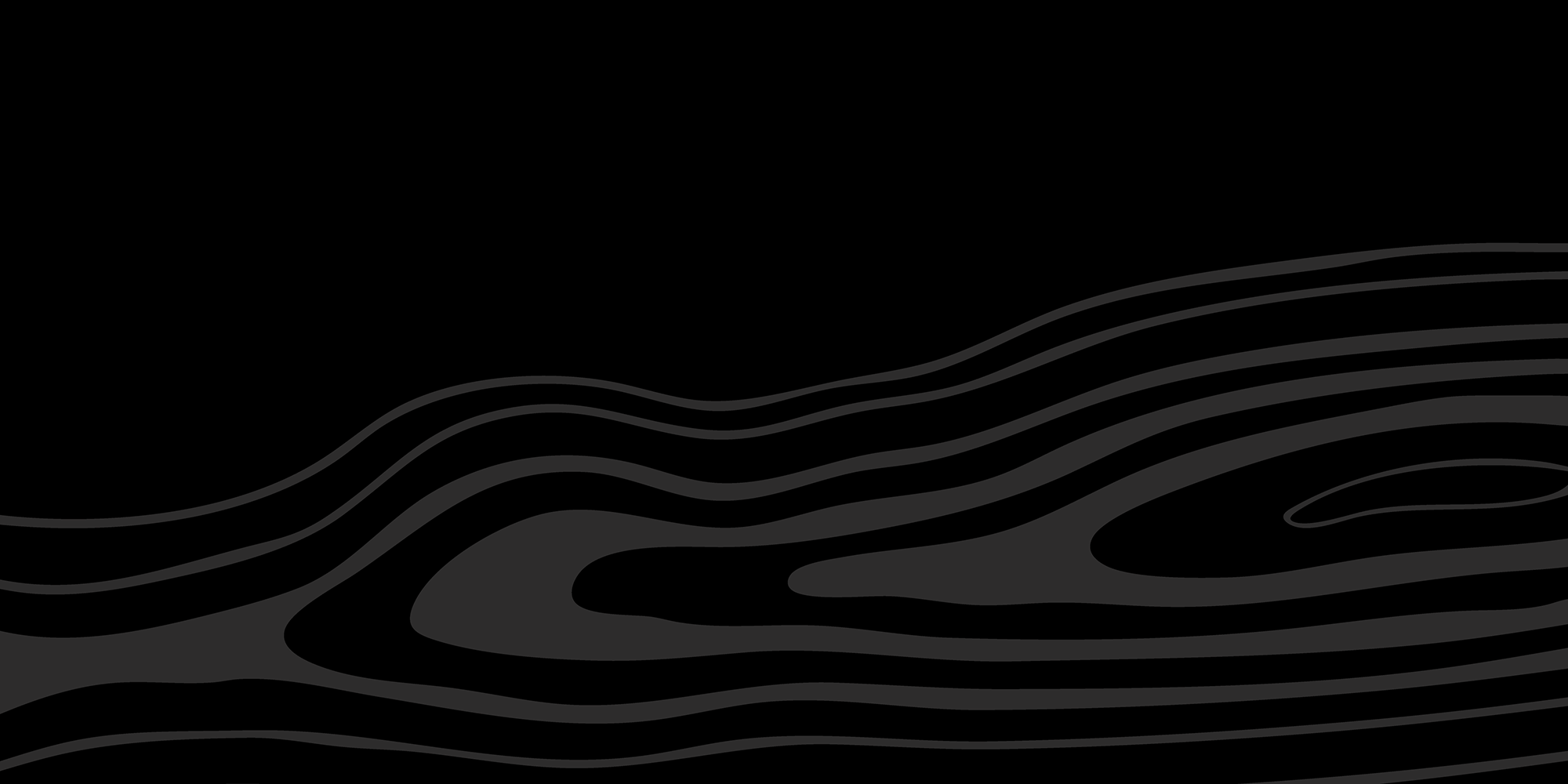 black and gray woodgrain background