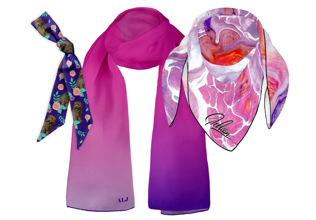 Weddings & gifts