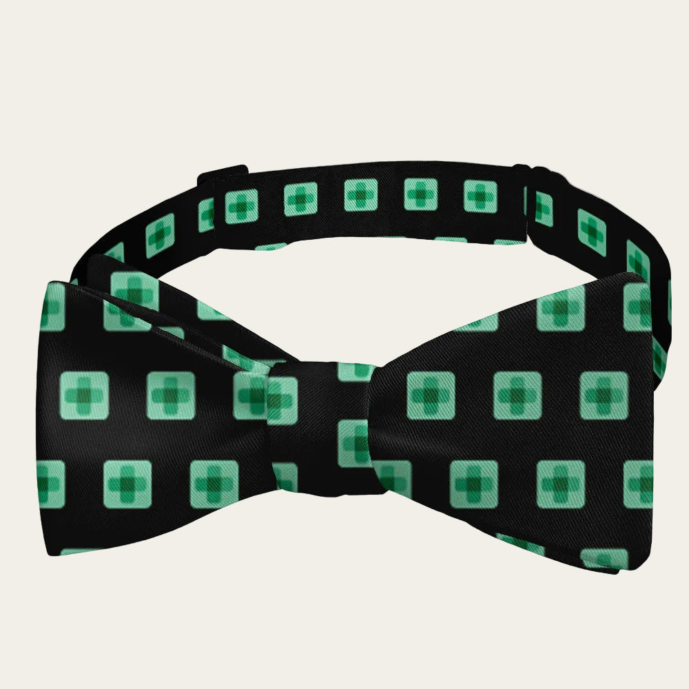 Fun Necktie Alternative