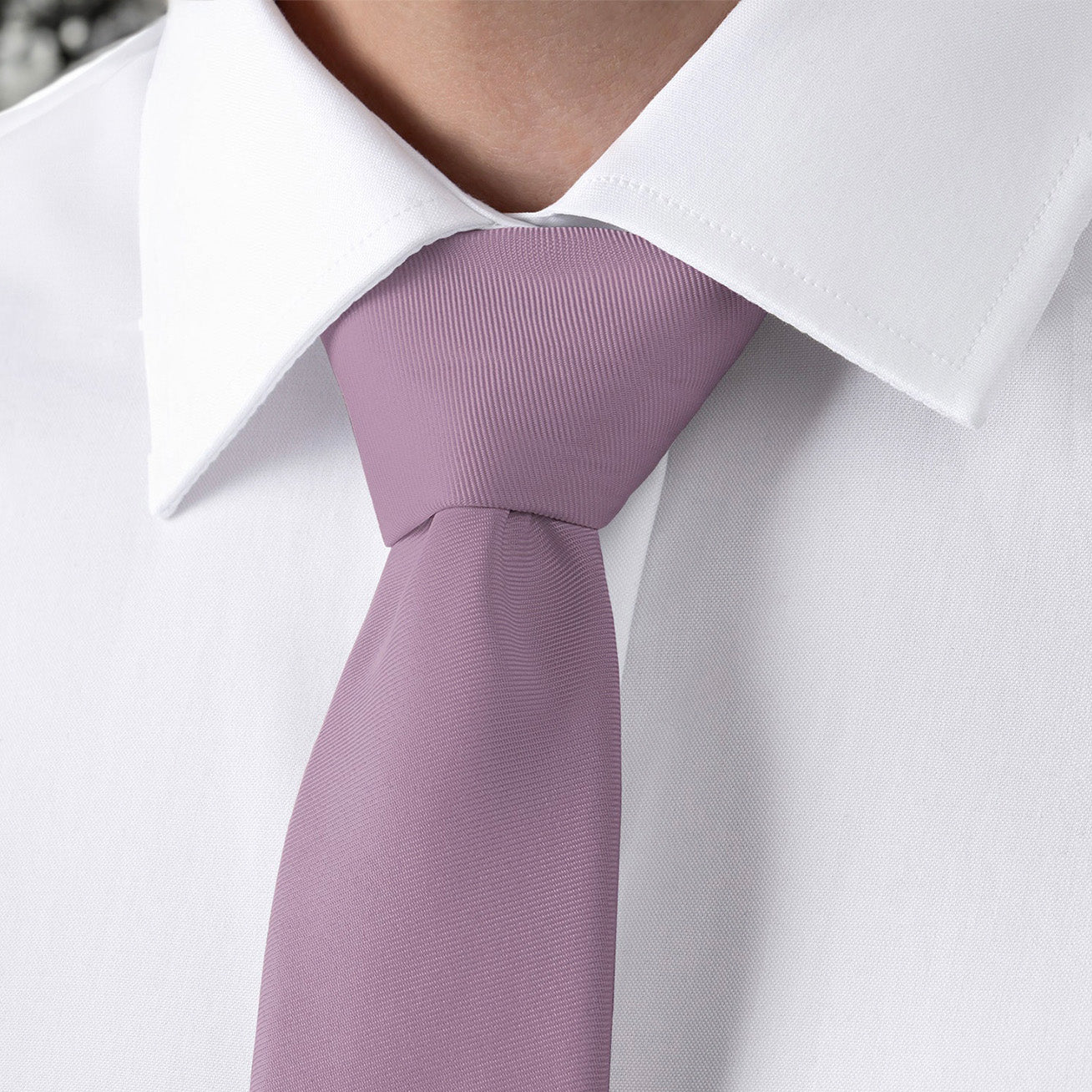 Knotty Tie Co.