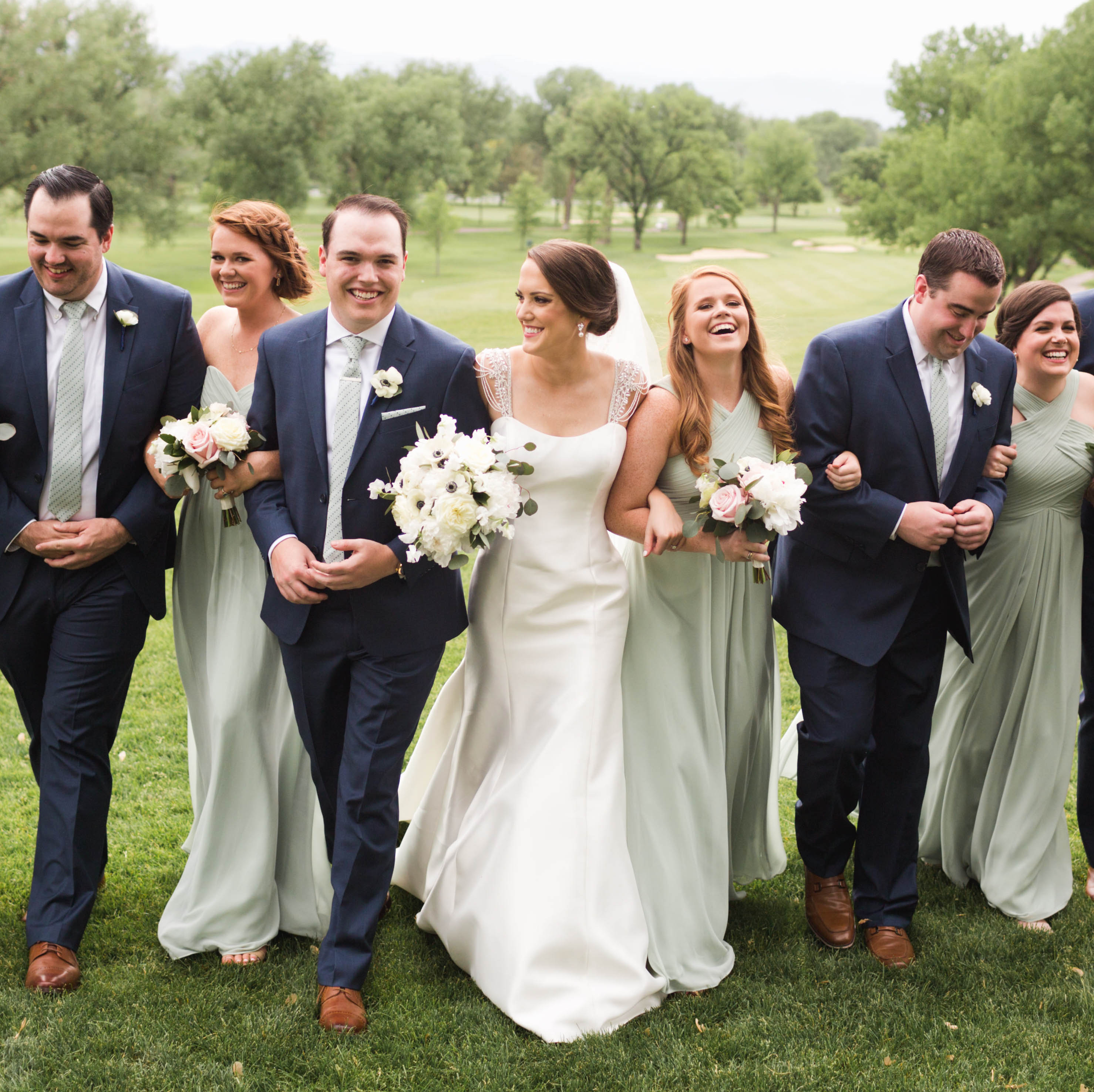 custom golf belt buckles