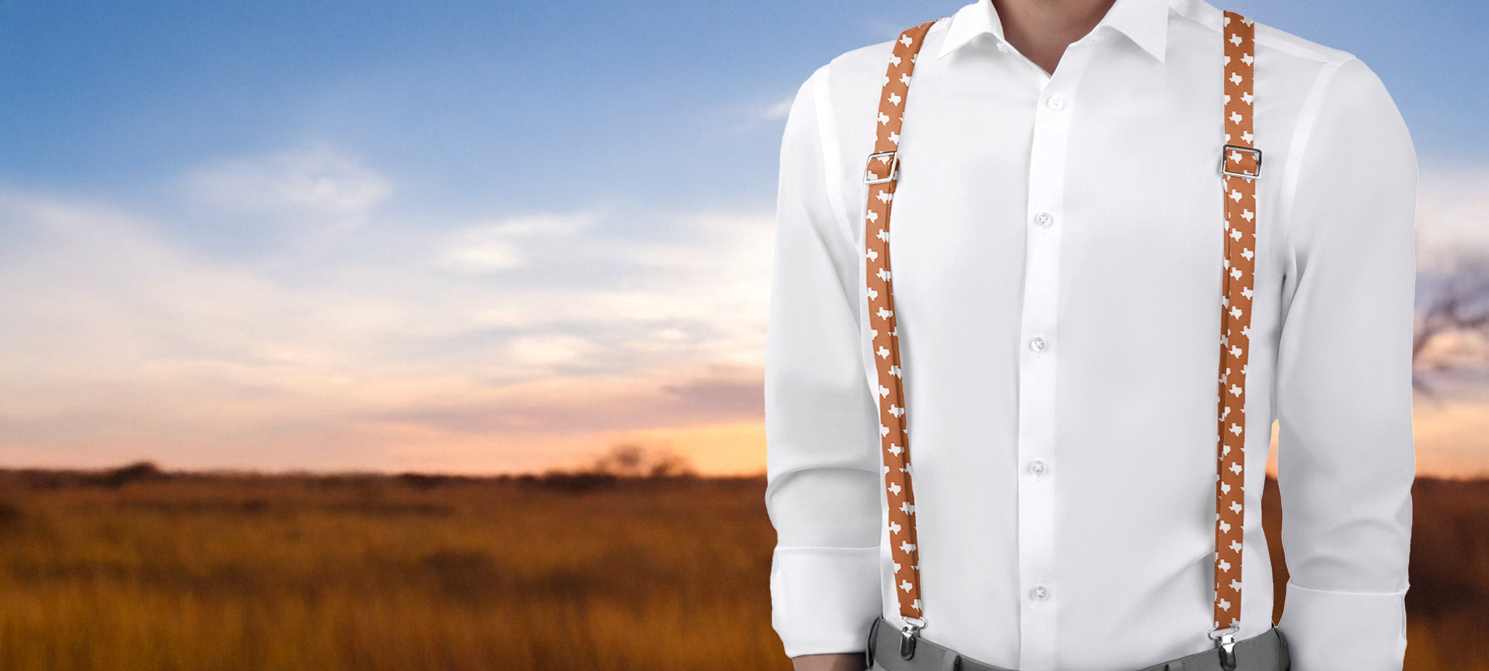 State Suspenders