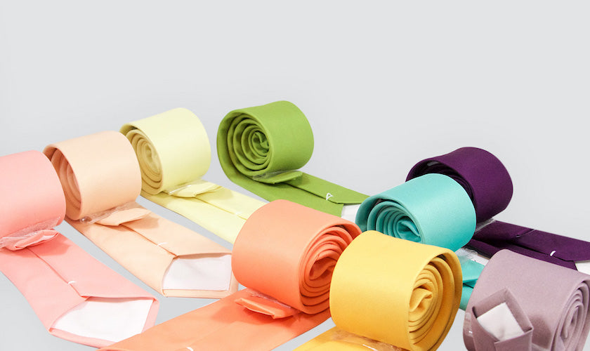 orange gucci belt mens