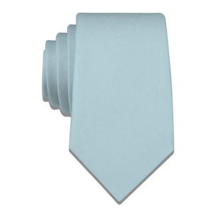 Azazie Mist Necktie - Knotty 2.75" -  - Knotty Tie Co.