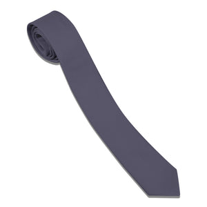 Azazie Stormy Necktie -  -  - Knotty Tie Co.