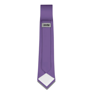 Azazie Tahiti Necktie -  -  - Knotty Tie Co.
