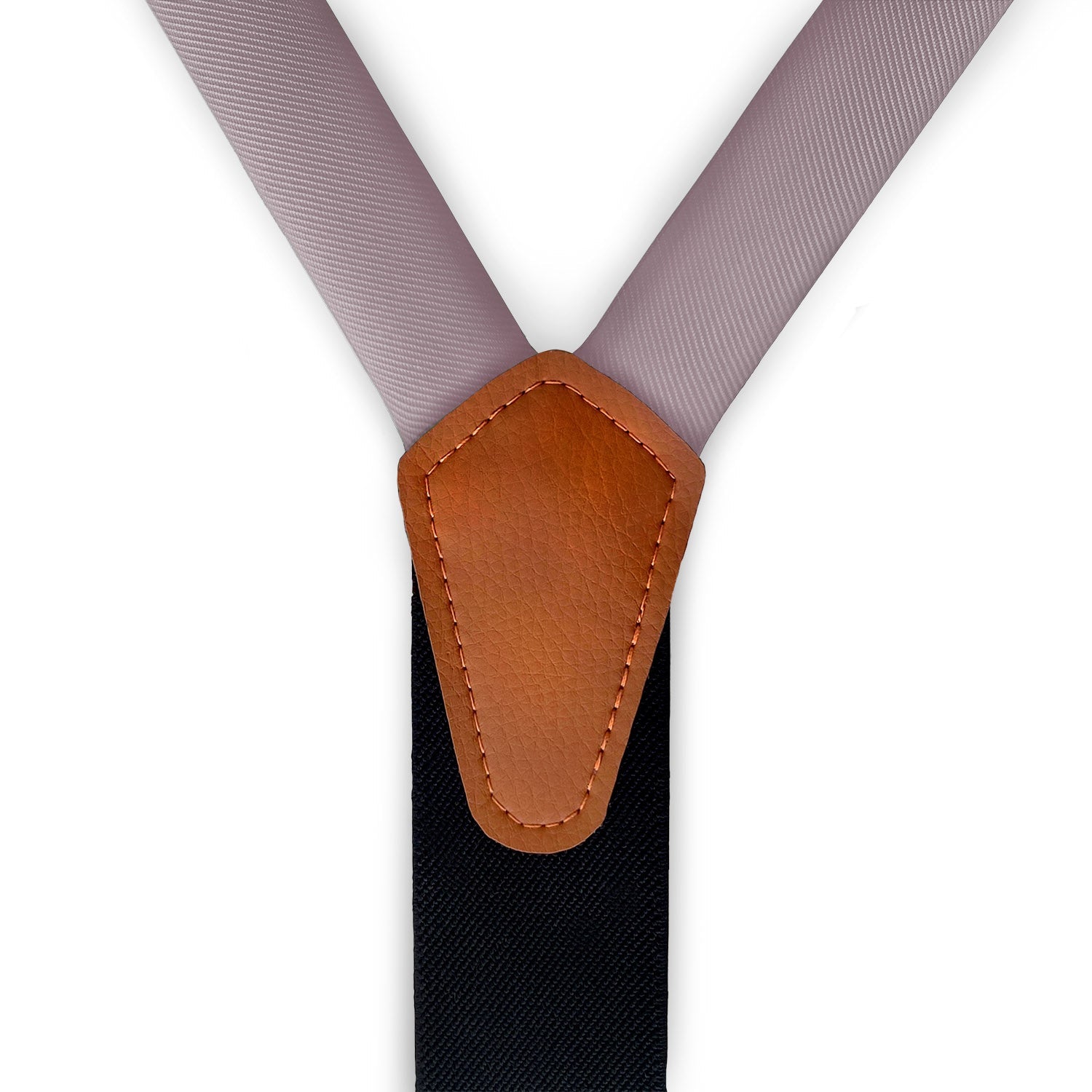 Azazie Dusk Suspenders -  -  - Knotty Tie Co.