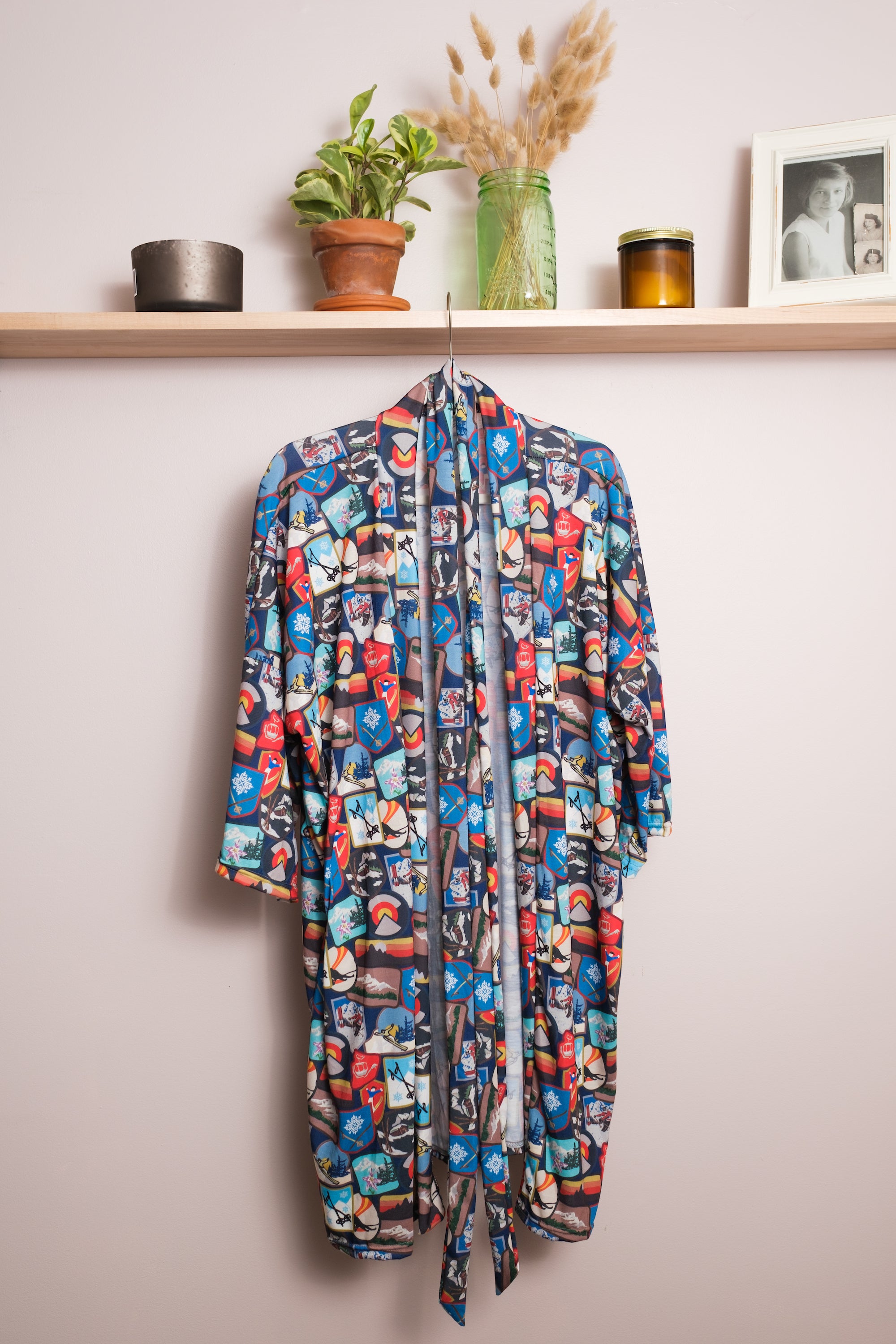 Site robe vintage deals