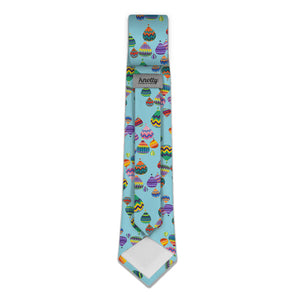 Balloon Festival Necktie -  -  - Knotty Tie Co.