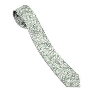 Vonnie Necktie -  -  - Knotty Tie Co.
