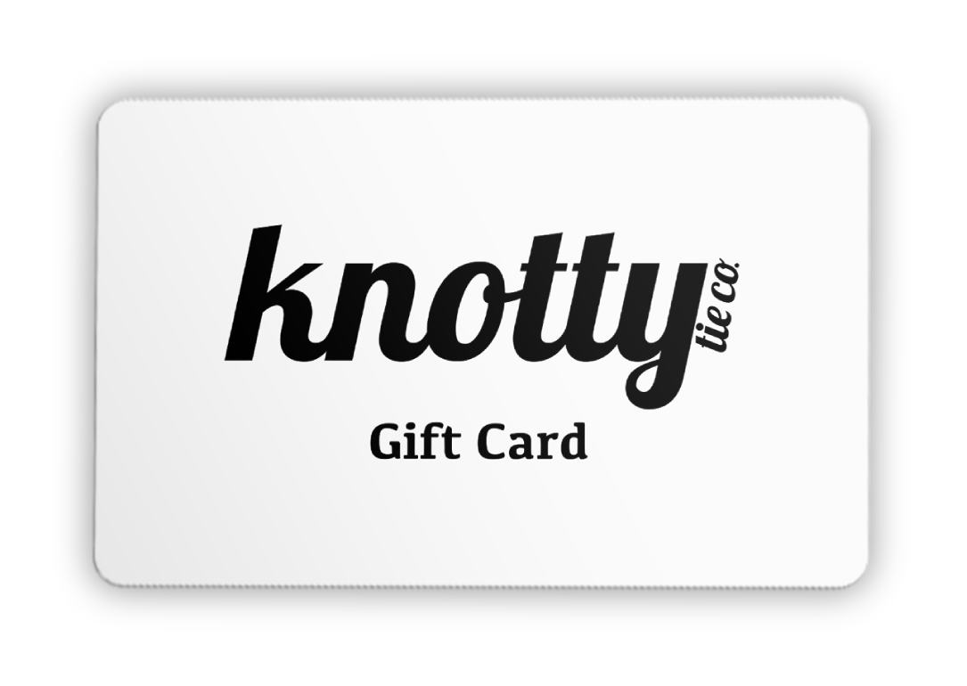 Digital Gift Certificate