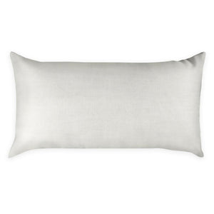 American Bulldog Lumbar Pillow -  -  - Knotty Tie Co.