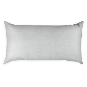 Australian Shepherd Lumbar Pillow -  -  - Knotty Tie Co.