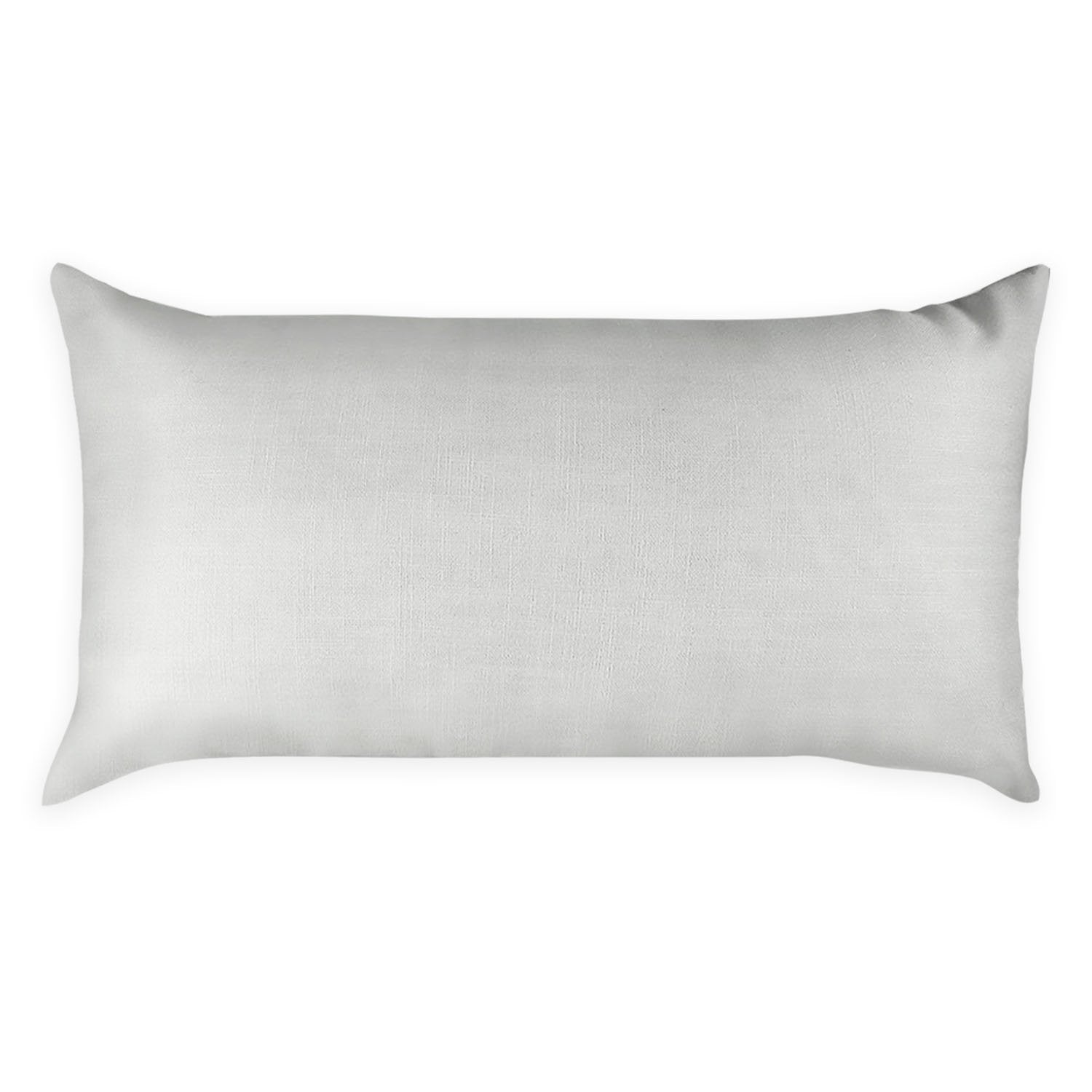 Beagle Lumbar Pillow -  -  - Knotty Tie Co.