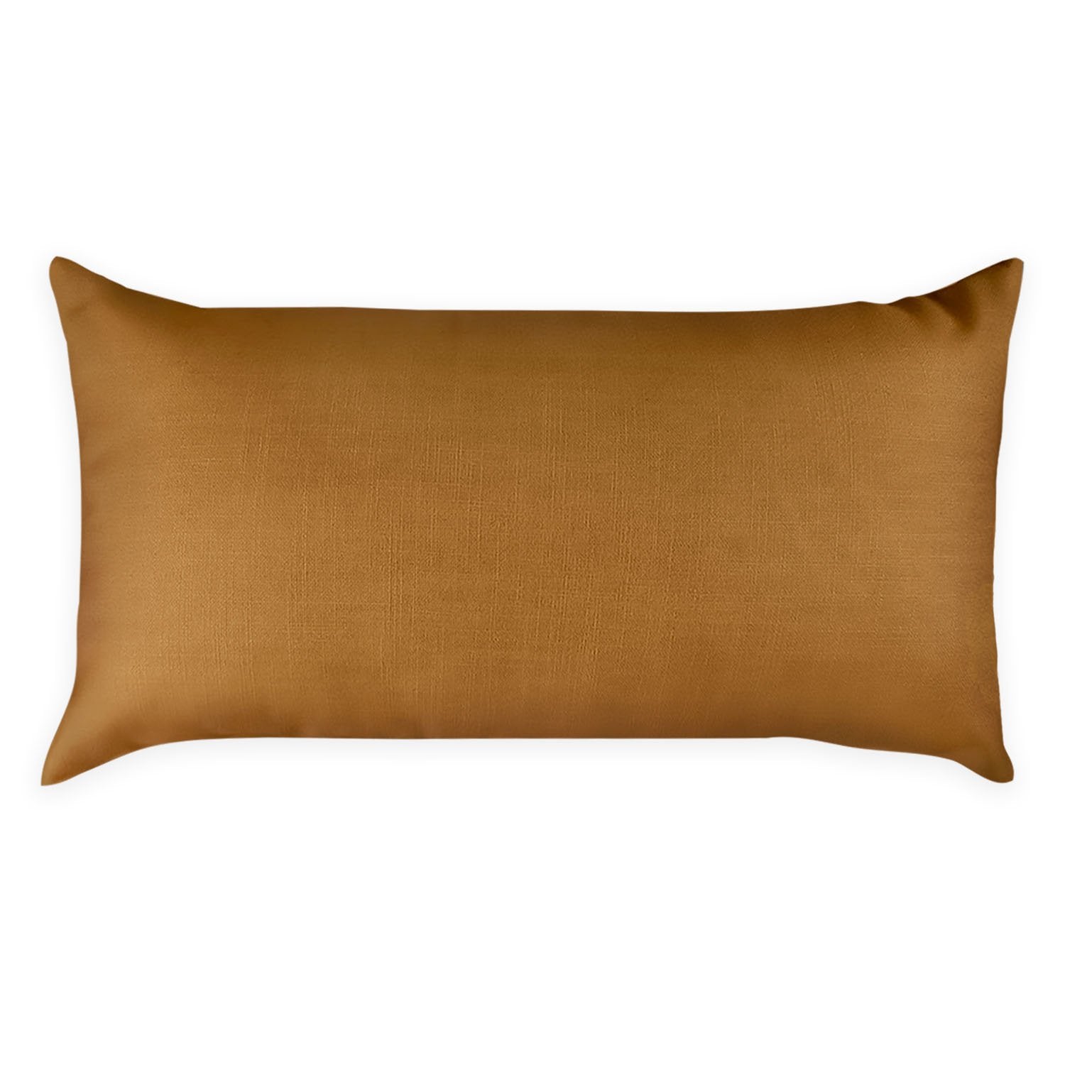 Bernese Mountain Dog Lumbar Pillow -  -  - Knotty Tie Co.