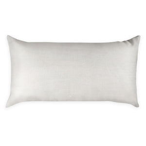 Boston Terrier Lumbar Pillow -  -  - Knotty Tie Co.